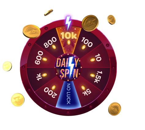 napoleon daily spin|Casino App .